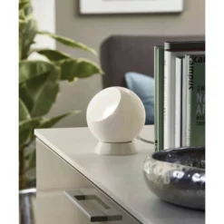 EGLO Tischleuchte »PETTO 1«, Stahl -Leuchten Verkaufsladen unnamed file 1037