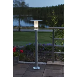 KONSTSMIDE Wegeleuchte »CLASSIC - LED«, 2 W, Dimmbar -Leuchten Verkaufsladen unnamed file 10374