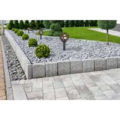 GLOBO Außenleuchte »Hilario«, 15 W -Leuchten Verkaufsladen unnamed file 10377