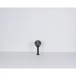 GLOBO Außenleuchte »Hilario«, 15 W -Leuchten Verkaufsladen unnamed file 10380