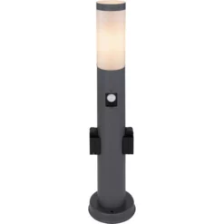 GLOBO Außenleuchte, 23 W -Leuchten Verkaufsladen unnamed file 10384