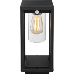 GLOBO Außenleuchte, 15 W -Leuchten Verkaufsladen unnamed file 10391