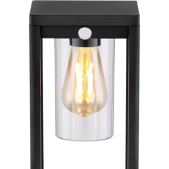 GLOBO Außenleuchte, 15 W -Leuchten Verkaufsladen unnamed file 10399