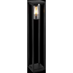 GLOBO Außenleuchte, 15 W -Leuchten Verkaufsladen unnamed file 10400