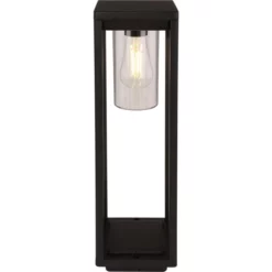 GLOBO Außenleuchte »CANDELA«, 15 W -Leuchten Verkaufsladen unnamed file 10414