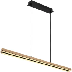 GLOBO Hängeleuchte, Inkl. Leuchtmittel 8 GLOBO Hängeleuchte, Inkl. Leuchtmittel -Leuchten Verkaufsladen unnamed file 10417