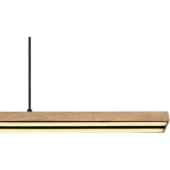 GLOBO Hängeleuchte, Inkl. Leuchtmittel 9 GLOBO Hängeleuchte, Inkl. Leuchtmittel -Leuchten Verkaufsladen unnamed file 10418