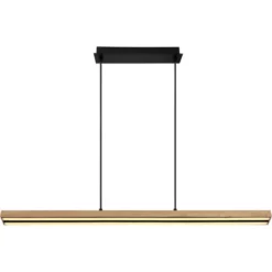 GLOBO Hängeleuchte, Inkl. Leuchtmittel 10 GLOBO Hängeleuchte, Inkl. Leuchtmittel -Leuchten Verkaufsladen unnamed file 10419