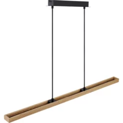 GLOBO Hängeleuchte, Inkl. Leuchtmittel 11 GLOBO Hängeleuchte, Inkl. Leuchtmittel -Leuchten Verkaufsladen unnamed file 10420