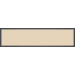 GLOBO Deckenleuchte, Inkl. Leuchtmittel -Leuchten Verkaufsladen unnamed file 10450