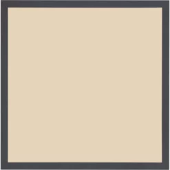 GLOBO Deckenleuchte, Inkl. Leuchtmittel -Leuchten Verkaufsladen unnamed file 10457