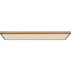 GLOBO Deckenleuchte, Inkl. Leuchtmittel -Leuchten Verkaufsladen unnamed file 10463