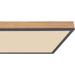 GLOBO Deckenleuchte, Inkl. Leuchtmittel -Leuchten Verkaufsladen unnamed file 10464