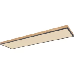 GLOBO Deckenleuchte, Inkl. Leuchtmittel -Leuchten Verkaufsladen unnamed file 10466