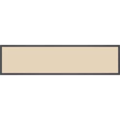 GLOBO Deckenleuchte, Inkl. Leuchtmittel -Leuchten Verkaufsladen unnamed file 10468