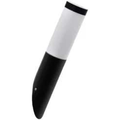 CASAYA Außenleuchte »Montallegro«, 15 W