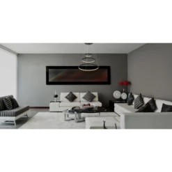 GLOBO Hängeleuchte, Inkl. Leuchtmittel -Leuchten Verkaufsladen unnamed file 10494