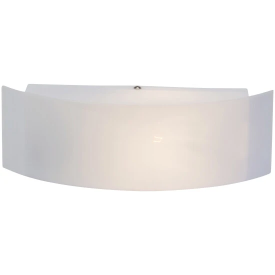 BRILLIANT Außenwandleuchte »INTERFACE«, 25 W 1 BRILLIANT Außenwandleuchte »INTERFACE«, 25 W