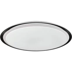 GLOBO Deckenleuchte, Inkl. Leuchtmittel