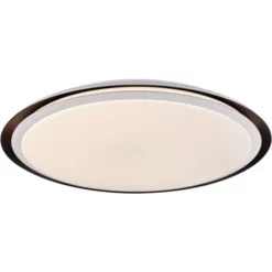 GLOBO Deckenleuchte, Inkl. Leuchtmittel -Leuchten Verkaufsladen unnamed file 10509