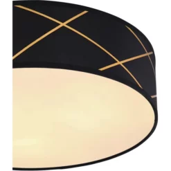 GLOBO Deckenleuchte, Ohne Leuchtmittel -Leuchten Verkaufsladen unnamed file 10533