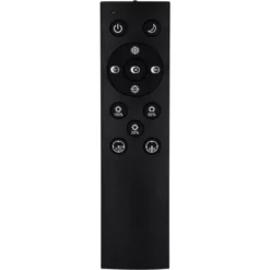 GLOBO Deckenleuchte, Inkl. Leuchtmittel -Leuchten Verkaufsladen unnamed file 10556