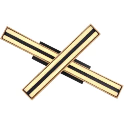 GLOBO Deckenleuchte, Inkl. Leuchtmittel -Leuchten Verkaufsladen unnamed file 10562