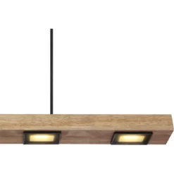 GLOBO Hängeleuchte, Inkl. Leuchtmittel 11 GLOBO Hängeleuchte, Inkl. Leuchtmittel -Leuchten Verkaufsladen unnamed file 10573