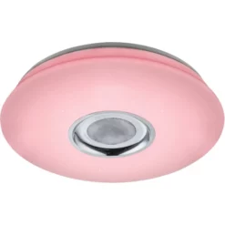 GLOBO Deckenleuchte, Inkl. Leuchtmittel -Leuchten Verkaufsladen unnamed file 10577