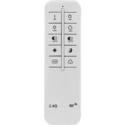 GLOBO Deckenleuchte, Inkl. Leuchtmittel -Leuchten Verkaufsladen unnamed file 10578