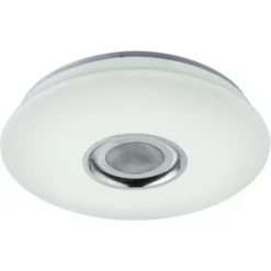 GLOBO Deckenleuchte, Inkl. Leuchtmittel -Leuchten Verkaufsladen unnamed file 10583