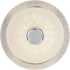 GLOBO Deckenleuchte, Inkl. Leuchtmittel -Leuchten Verkaufsladen unnamed file 10591