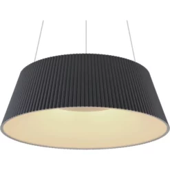 GLOBO Hängeleuchte, Inkl. Leuchtmittel 9 GLOBO Hängeleuchte, Inkl. Leuchtmittel -Leuchten Verkaufsladen unnamed file 10604