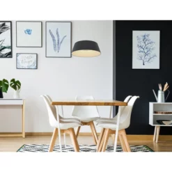 GLOBO Hängeleuchte, Inkl. Leuchtmittel 10 GLOBO Hängeleuchte, Inkl. Leuchtmittel -Leuchten Verkaufsladen unnamed file 10605