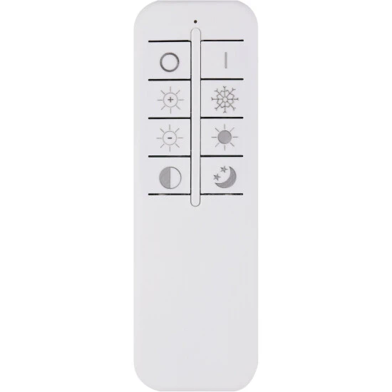 GLOBO Hängeleuchte, Inkl. Leuchtmittel 6 GLOBO Hängeleuchte, Inkl. Leuchtmittel – Bild 6