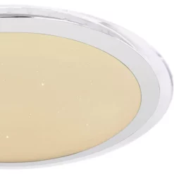 GLOBO Deckenleuchte, Inkl. Leuchtmittel -Leuchten Verkaufsladen unnamed file 10612