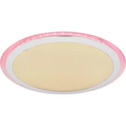 GLOBO Deckenleuchte, Inkl. Leuchtmittel -Leuchten Verkaufsladen unnamed file 10613