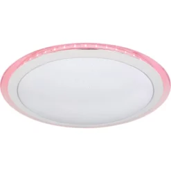 GLOBO Deckenleuchte, Inkl. Leuchtmittel -Leuchten Verkaufsladen unnamed file 10616