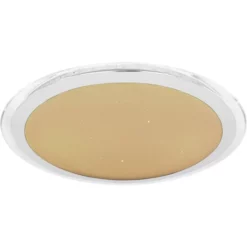 GLOBO Deckenleuchte, Inkl. Leuchtmittel -Leuchten Verkaufsladen unnamed file 10620