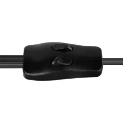 GLOBO Stehleuchte, E27, Höhe: 168 Cm -Leuchten Verkaufsladen unnamed file 10668