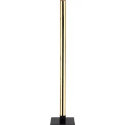 GLOBO Stehleuchte, LED, Inkl. Leuchtmittel, Höhe: 123 Cm -Leuchten Verkaufsladen unnamed file 10671