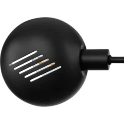 GLOBO Stehleuchte, E14, Höhe: 200 Cm -Leuchten Verkaufsladen unnamed file 10684