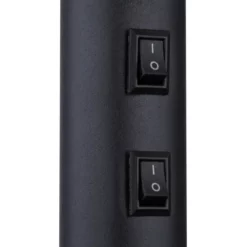 GLOBO Stehleuchte, E27, Höhe: 162 Cm 13 GLOBO Stehleuchte, E27, Höhe: 162 Cm -Leuchten Verkaufsladen unnamed file 10689