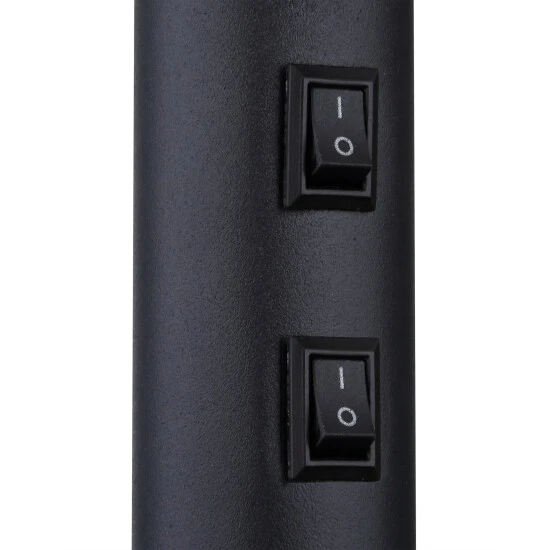 GLOBO Stehleuchte, E27, Höhe: 162 Cm 5 GLOBO Stehleuchte, E27, Höhe: 162 Cm – Bild 5