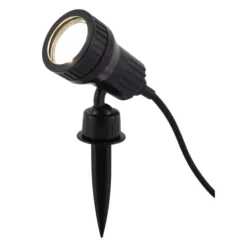 CASAYA Außen Spot »Darian 1er«, 3 W -Leuchten Verkaufsladen unnamed file 10704