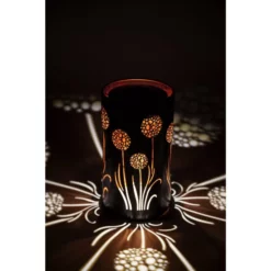 CASAYA Solarleuchte »Gartenlicht«, Silberfarben -Leuchten Verkaufsladen unnamed file 10728