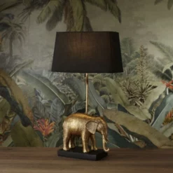 Flowerbox Tischleuchte -Leuchten Verkaufsladen unnamed file 10746