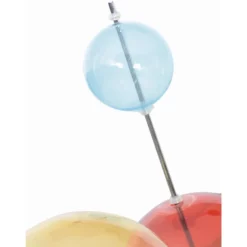 NÄVE Pendelleuchte, Stahl/glas, Bunt -Leuchten Verkaufsladen unnamed file 10749