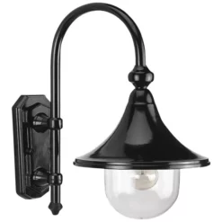 KS VERLICHTING Wandleuchte »Rimini«, 60 W