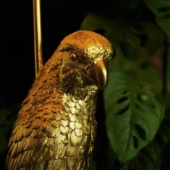 Flowerbox Stehleuchte -Leuchten Verkaufsladen unnamed file 10770